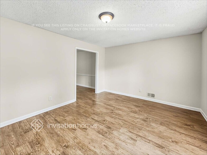 Building Photo - 3626 Woodberry Dr NW