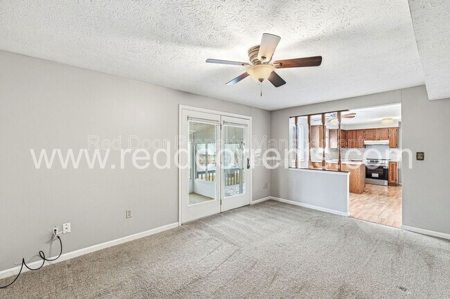 Building Photo - 8029 Cardinal Cove W