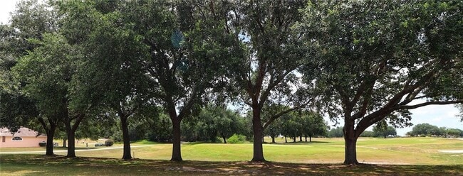 Building Photo - 21300 Royal St Georges Ln