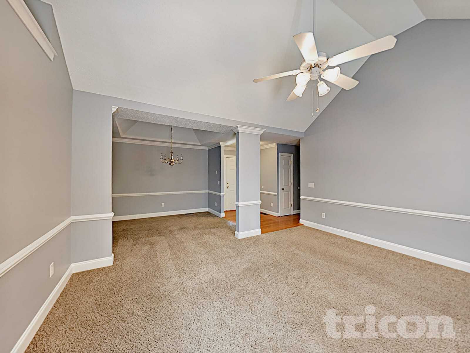 Building Photo - 21 Loggerhead Dr