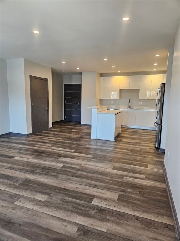 Building Photo - 145 Newbury Ave