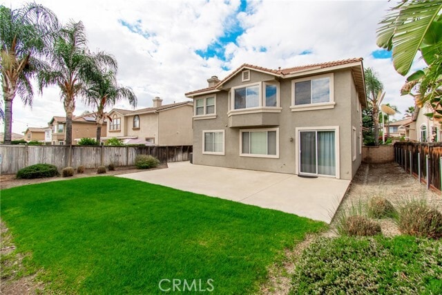 Building Photo - 7067 Fontaine Pl