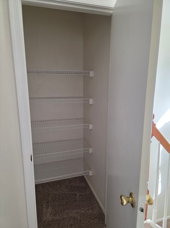 Building Photo - Bay Tree Neighborhood in Dover