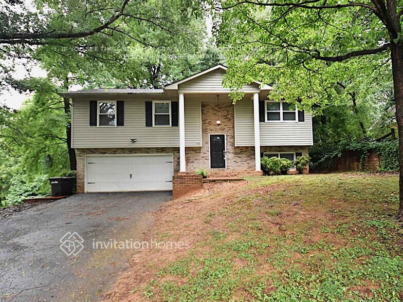 Primary Photo - 413 S Toria Dr