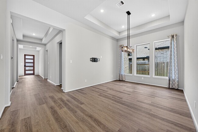 Building Photo - 10406 Talitha Trl