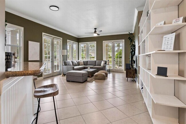 Building Photo - 7505 Mourning Dove Cir