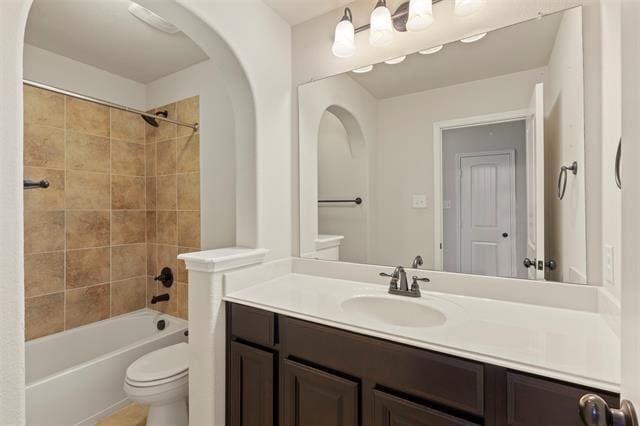 Building Photo - 9424 Wood Duck Dr