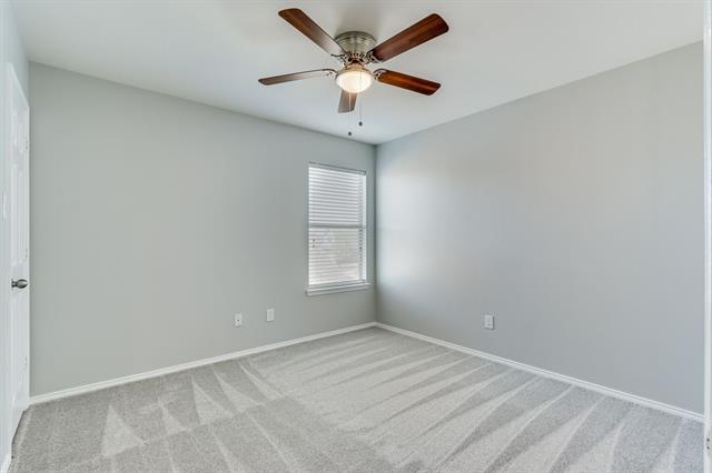 Building Photo - 1229 Artesia Dr