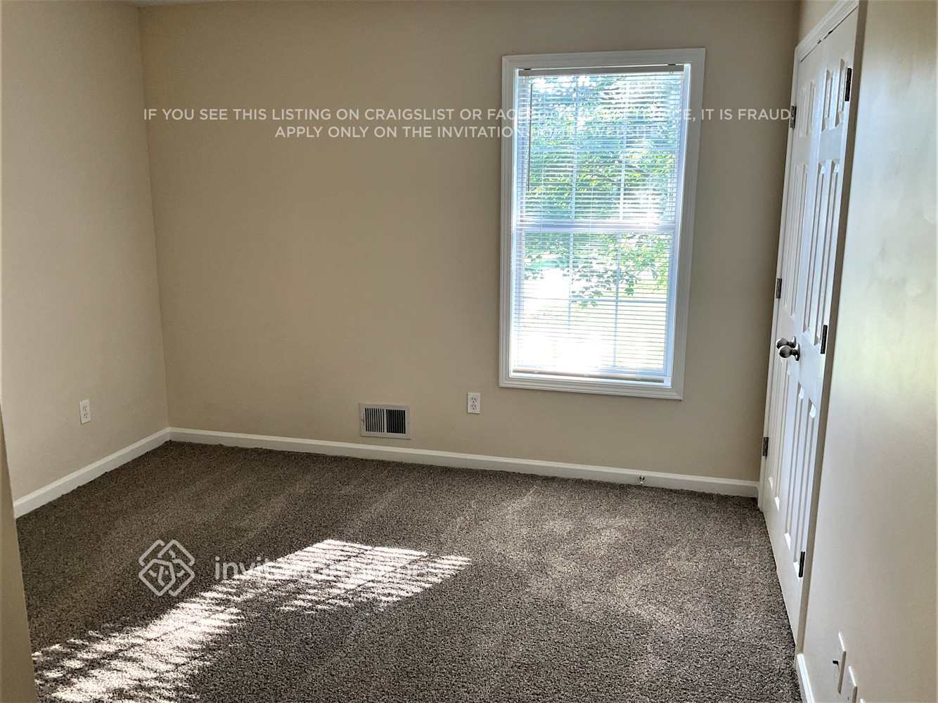 Building Photo - 3848 Summer Leigh Ct