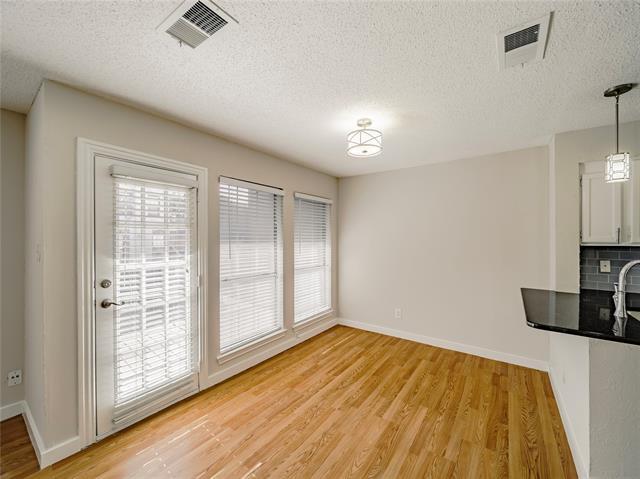 Building Photo - 4067 Beltway Dr