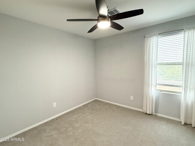 Building Photo - 17569 W Country Club Terrace