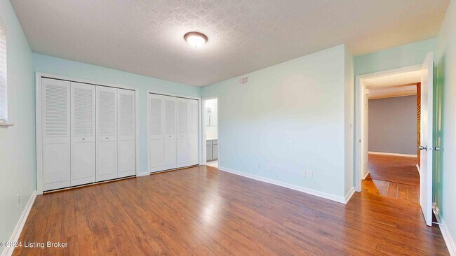 Building Photo - 1707 Norris Pl