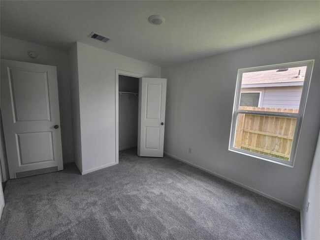 Building Photo - 13022 Christopher David Dr