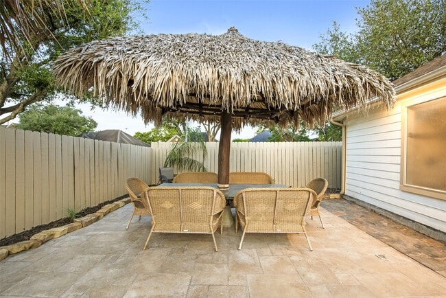 Building Photo - 30 Crestview Trail