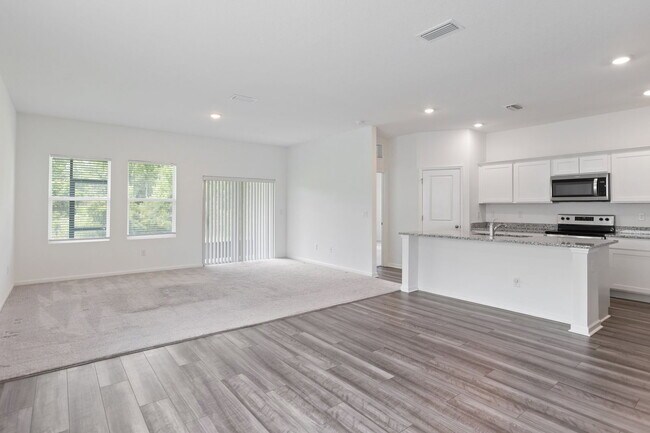 Building Photo - 35747 Buttonweed Trl