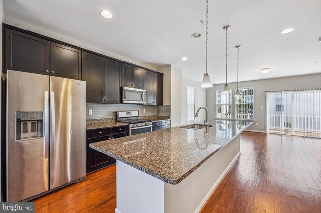 Building Photo - 18322 Woodhouse Ln