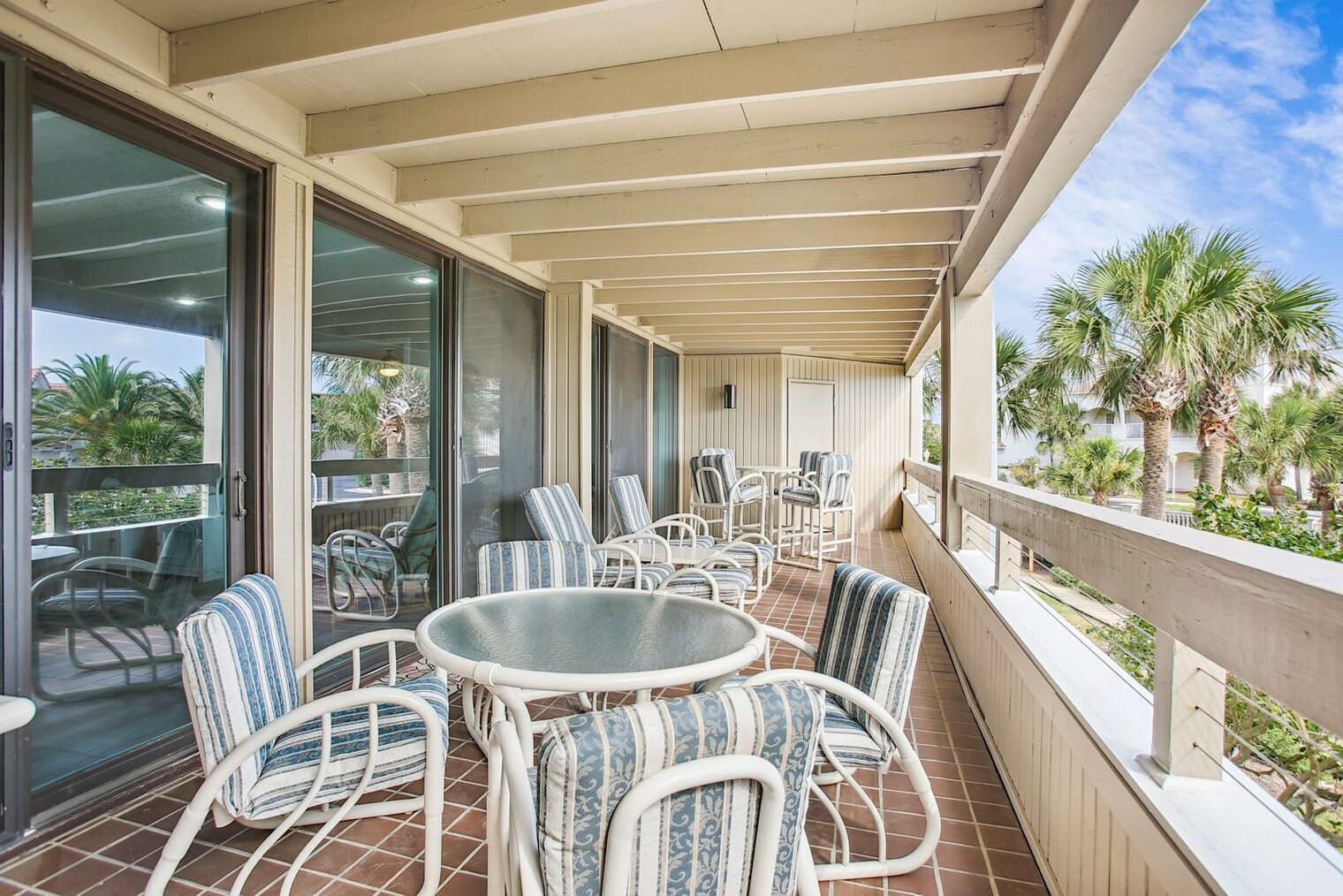 Building Photo - 180 Ocean Hibiscus Dr