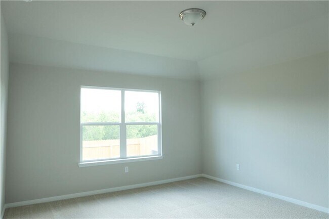 Building Photo - 13812 Levy Ln