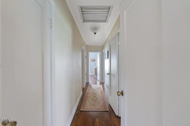Building Photo - 1421 Monte Vista St