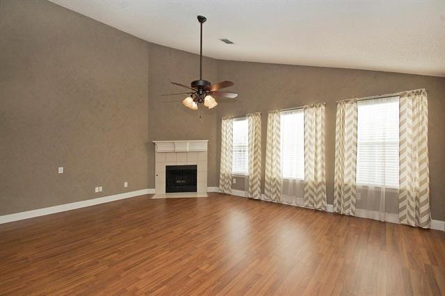 Building Photo - 5025 Boxwood Ln