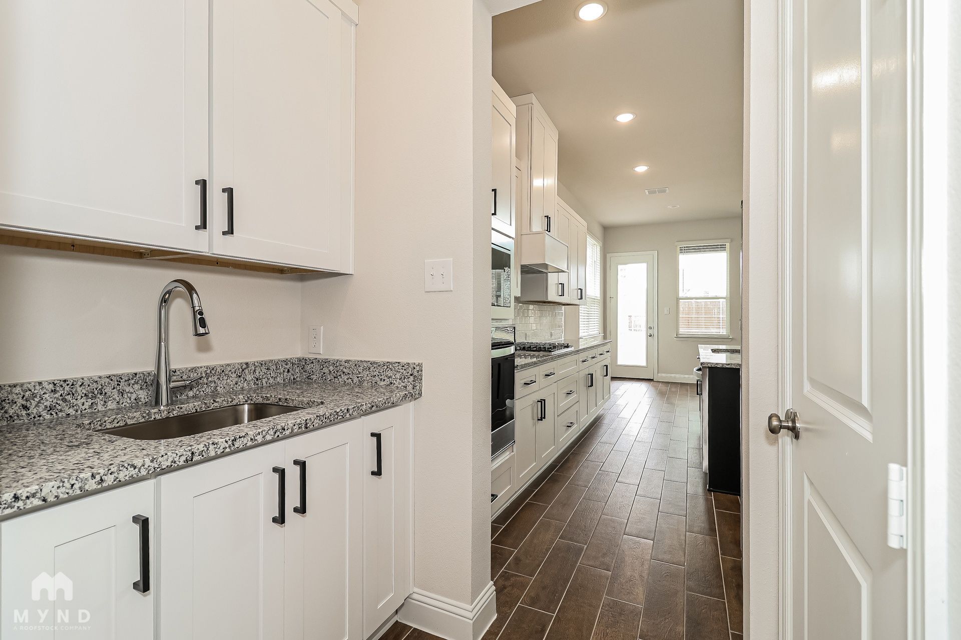 Building Photo - 1032 Joseph Ct