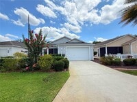 Building Photo - 2004 Chesapeake Pl