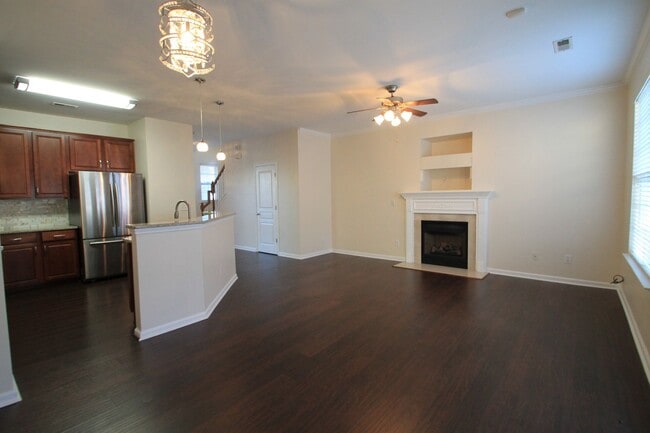 Building Photo - Exclusively offered by MUSE REALTY, LLC