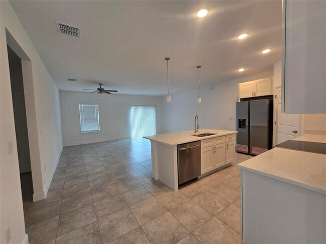 Building Photo - 208 Locust Pass Dr