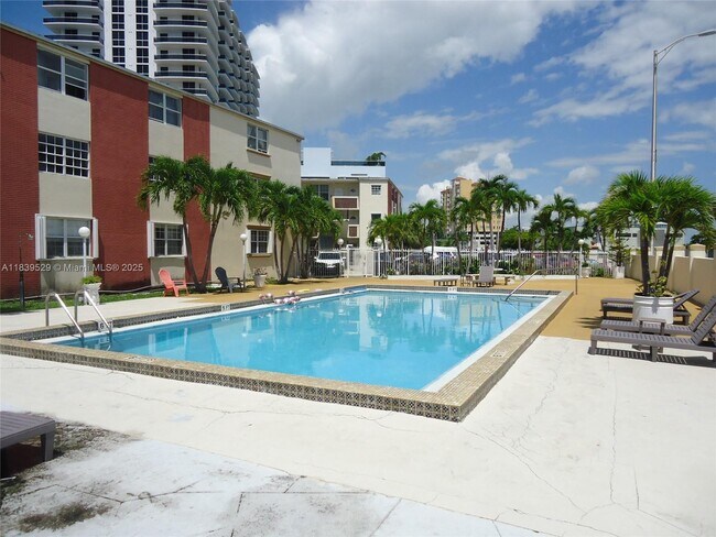 Building Photo - 1770 79th Street Causeway