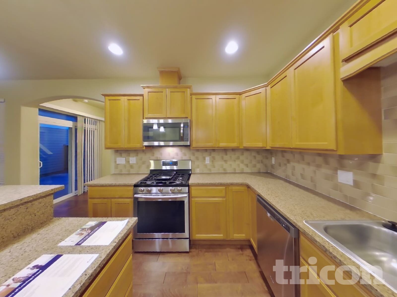 Building Photo - 4707 Natalee Dr SE