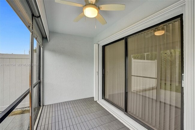 Building Photo - 2641 Gately Dr W