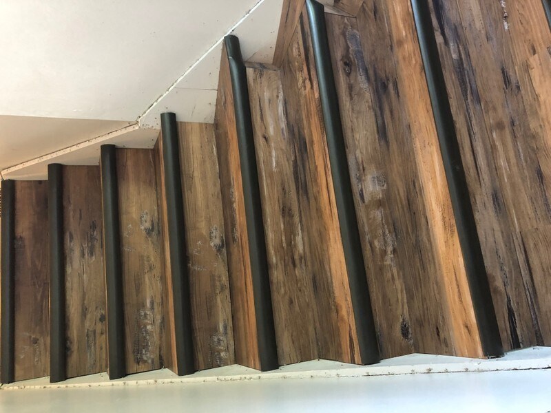 Building Photo - 2803 W 1100 N