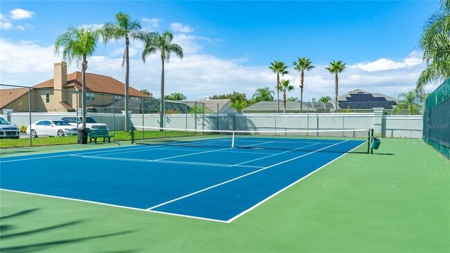 Building Photo - 1717 Arabian Ln