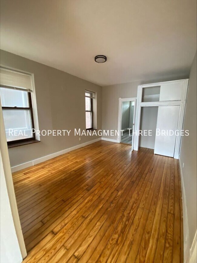 Building Photo - 2622 Accomac St