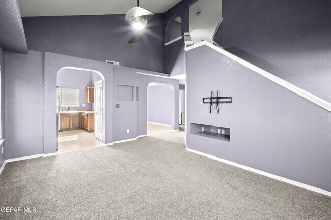 Building Photo - 11632 Mesquite Miel Dr