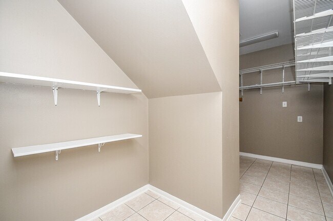 Building Photo - 3107 Pennywell Ln