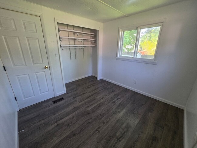 Building Photo - 3 Bedroom 1.5 Bathroom Single Family Home in Aberdeen, MD