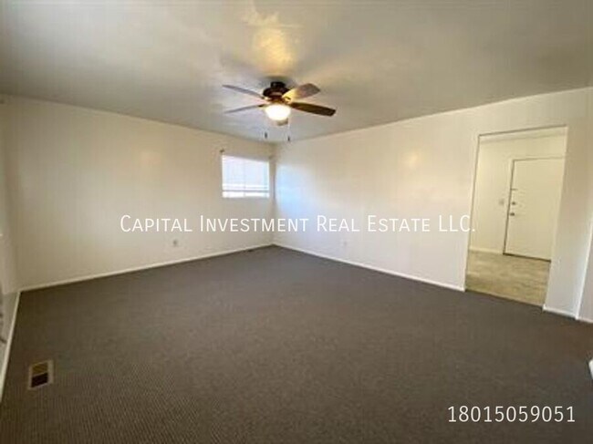 Building Photo - 1126 Crandall Ave S