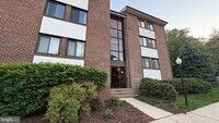 Building Photo - 1407 Northgate Square