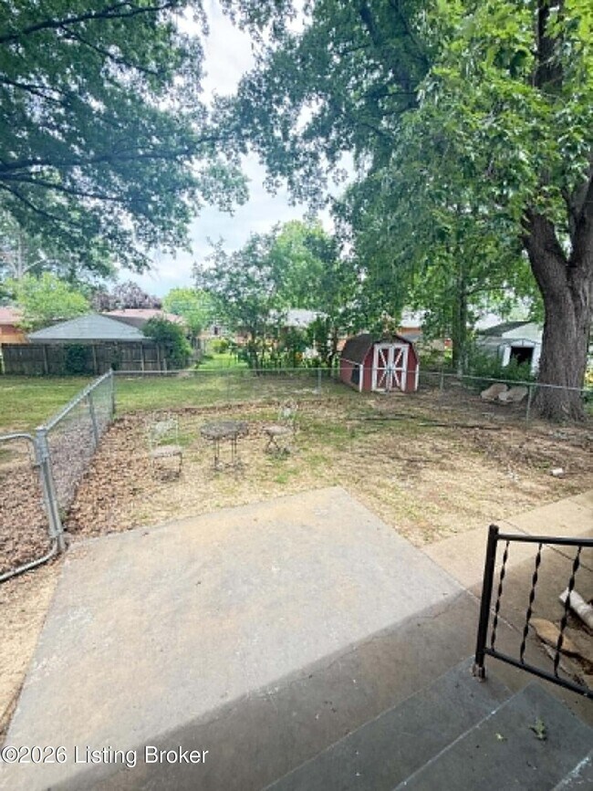 Building Photo - 4012 White Plains Ct