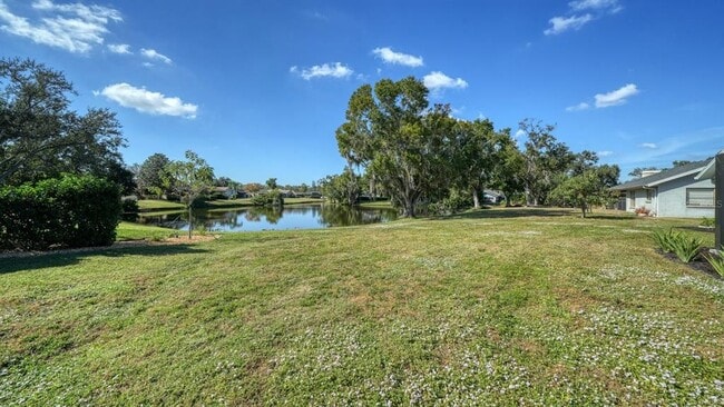 Building Photo - 5468 Wilkinson Rd