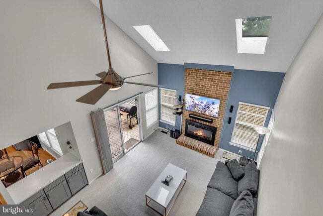Building Photo - 1402 Bermuda Dunes Ct