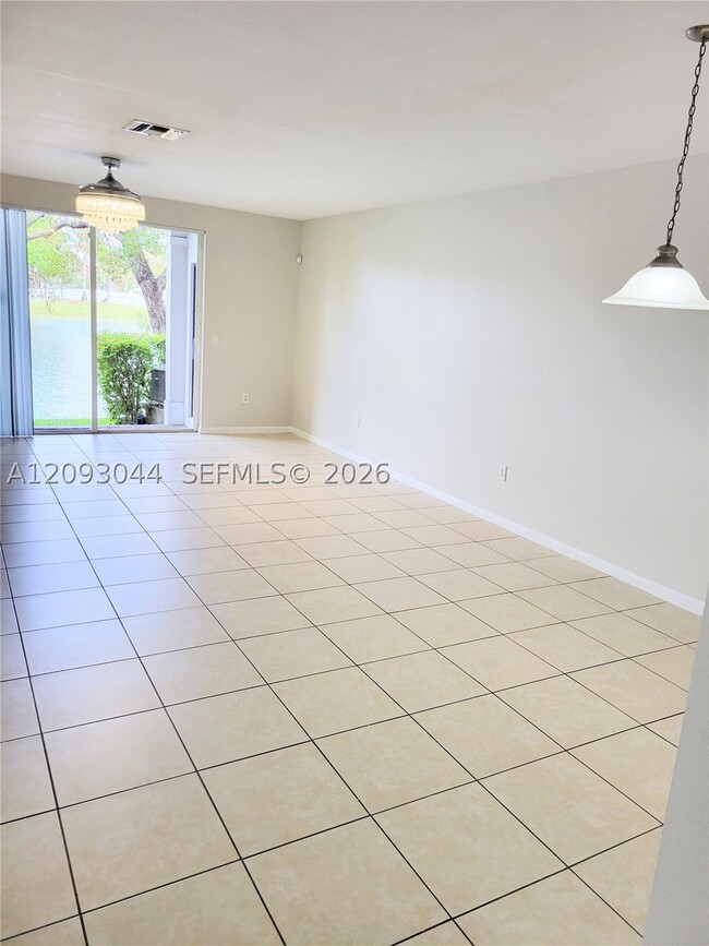 Building Photo - 8263 SW 27th St