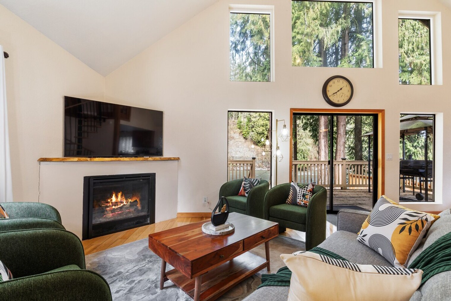 Building Photo - 18301 115th St NE