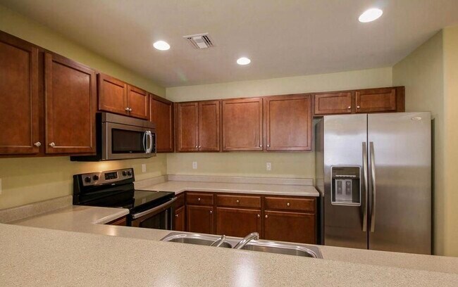 Building Photo - 10996 E Gray Mare Trail