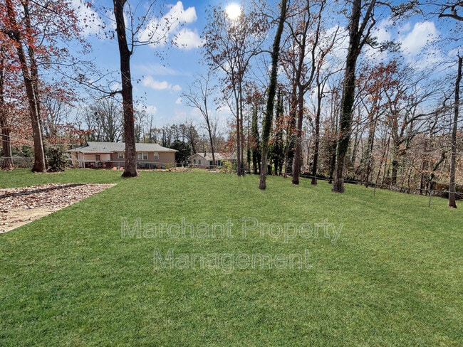 Building Photo - 37 Pacific Ave