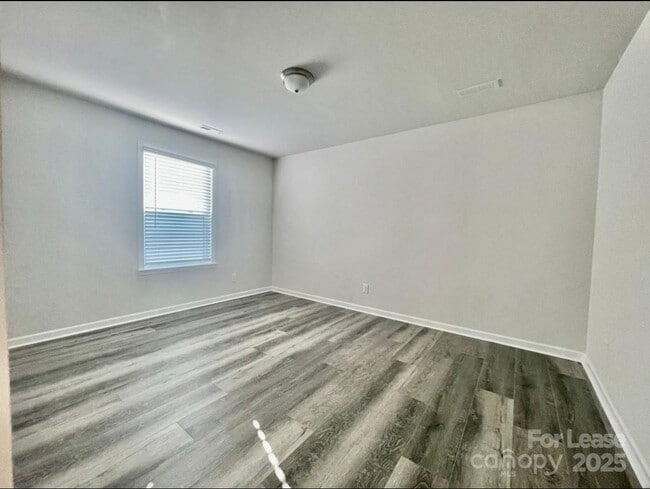 Building Photo - 15034 Cordelia Dr