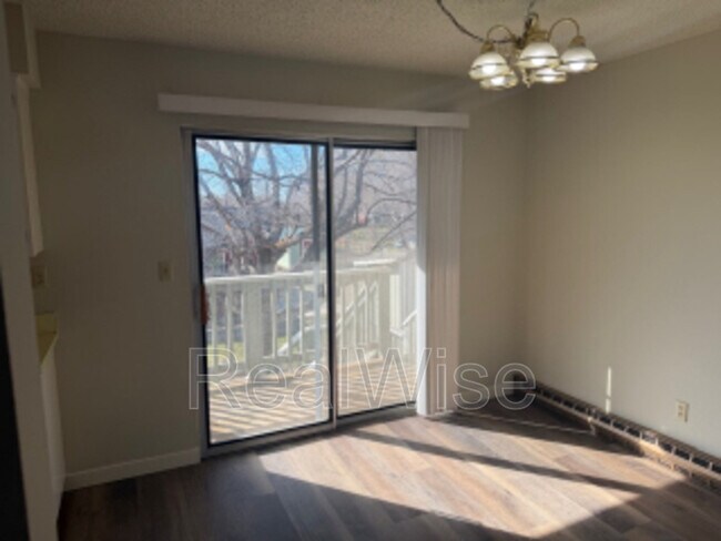 Building Photo - 217 NW 7th St