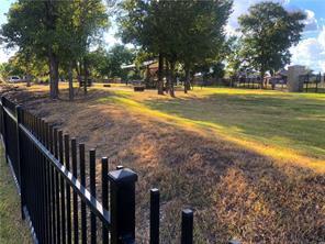 Building Photo - 1001 Zodiac Ln