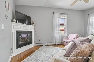 Building Photo - 60 H St